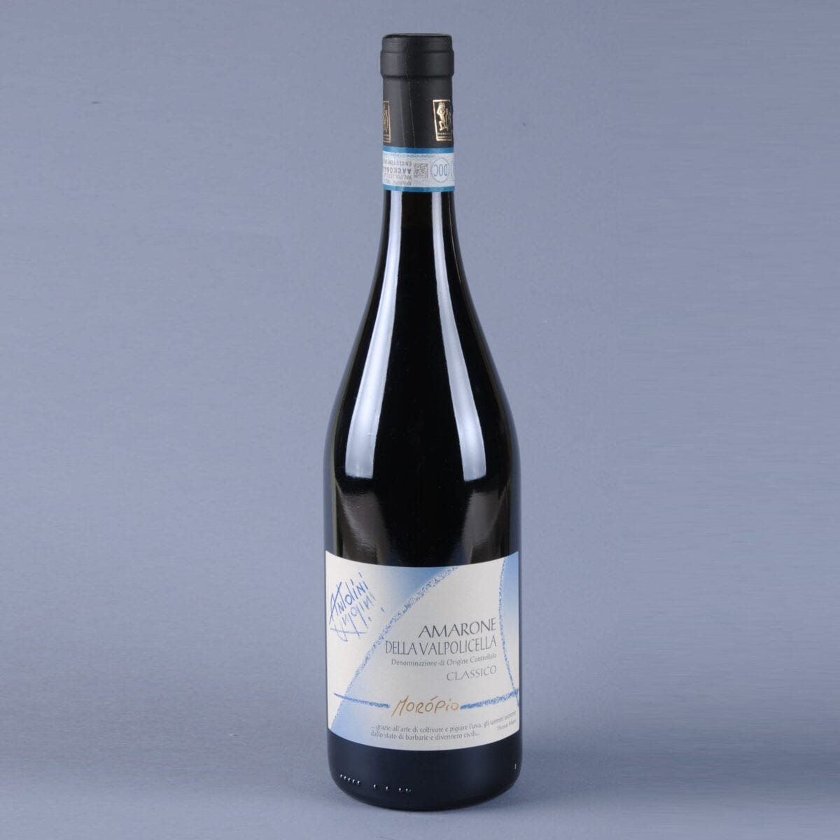 amarone_della_valpolicella_moropio