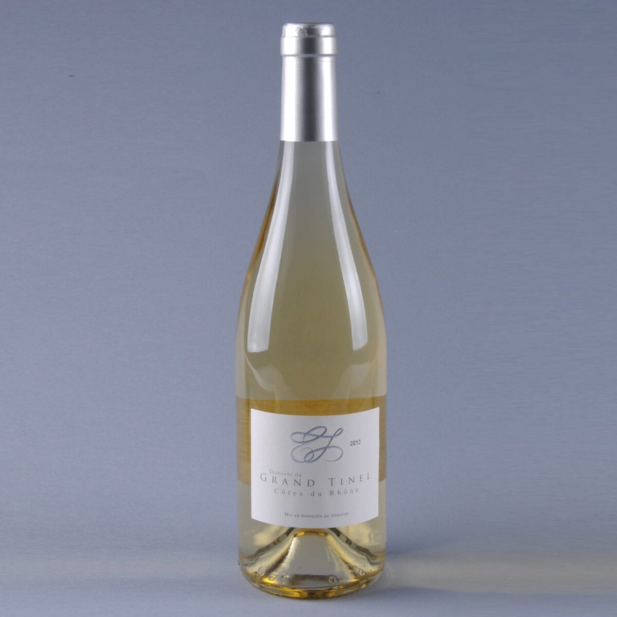 grand_tinel_hvid