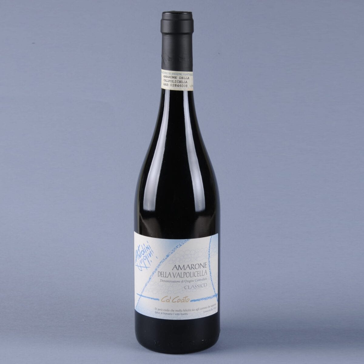 1Amarone_Della_Valpolicella