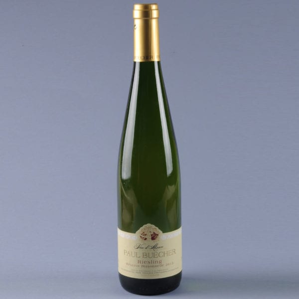 Paul_Buecher_Riesling_Reserve_Personelle_2013-600x600