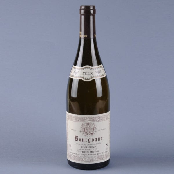 Bourgogne_Chardonnay_2013-600x600