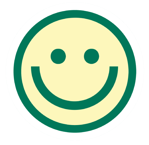MainSmiley