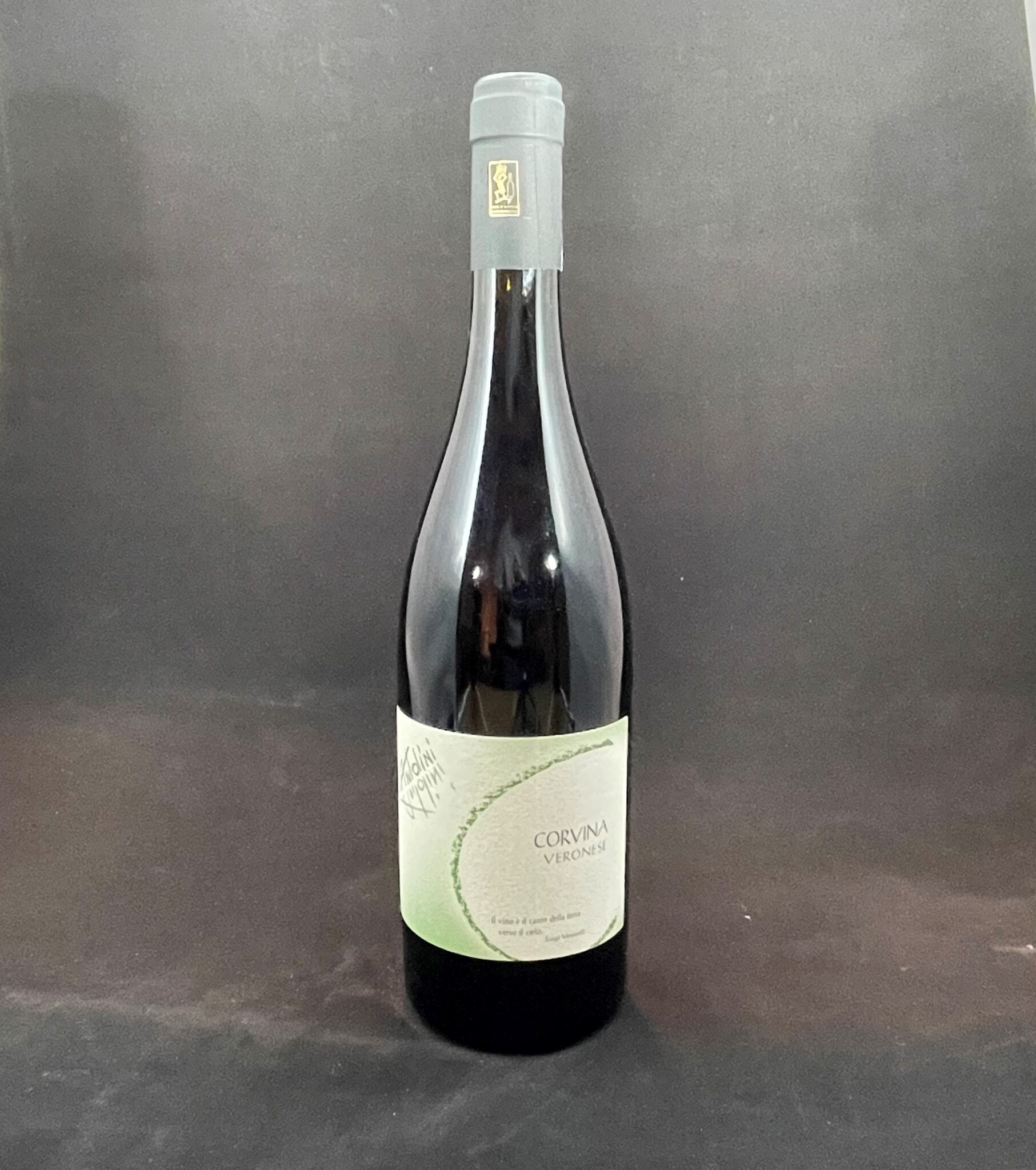 Corvina Veronese IGT Høffner Vine